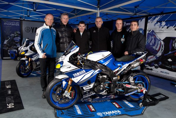 Journeefrissons2012-People(1)